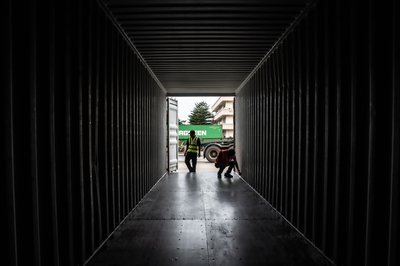 ASEAN’s rules-of-origin problem