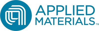 Applied Materials Broadens Advanced Packaging Portfolio with Acquisition of NEXX