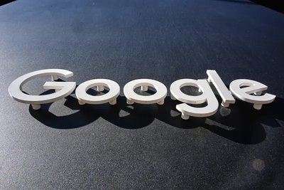 Google employee charged over Polymarket bets