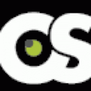 open source code hides AI agent instruction