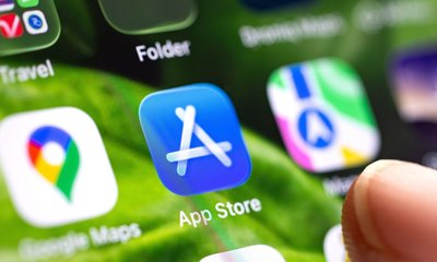 Apple's Stance on Vibe Coding Apps Leaves Startups Frus…
