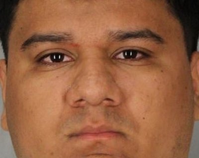 HORROR: Illegal Alien Working for Wendy’s Stabs Two Innocent Women to Death, Including Mom of Two Young Children – Migrant Arrived Under the Obama Regime