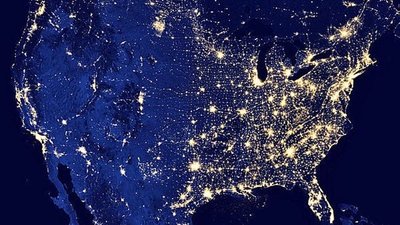 It's time for Texas to get competitive on transmission development * WorldNetDaily * by Barry Smitherman, Real Clear Wire