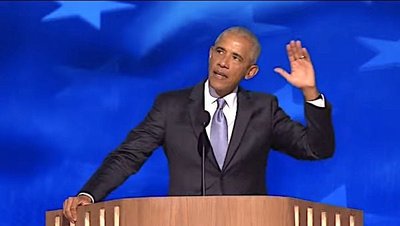 Federal taxpayers paid $2.2 billion for powerplant that actually makes electricity cost MORE * WorldNetDaily * by Bob Unruh