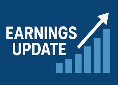 [DowJonesToday]Dow Jones Hits Record Highs as 3M and AI Momentum Propel Gains
