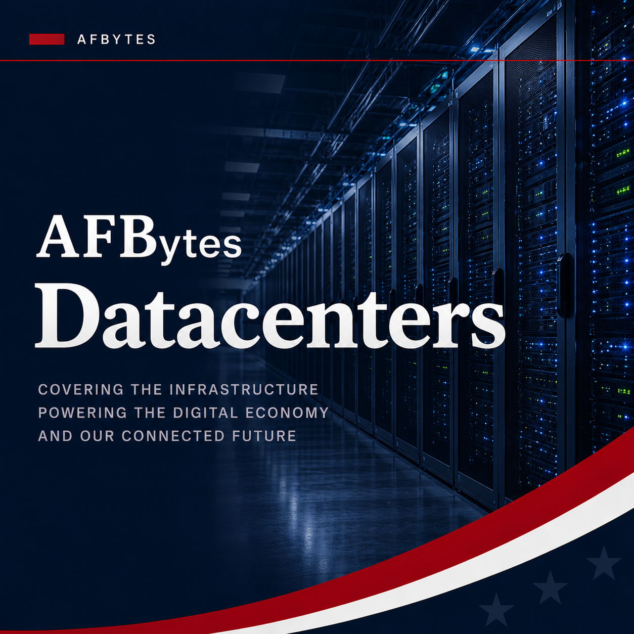 Three AI Data Center Concerns With Erin Brockovich Leading The Charge