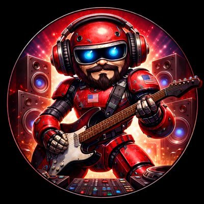 TapForNerd